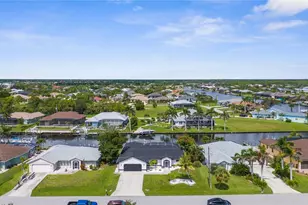 9310 Rosebud Cir, Port Charlotte, FL 33981 - Photo 6