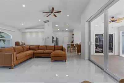 9310 Rosebud Circle, Port Charlotte, FL 33981 - Photo 18