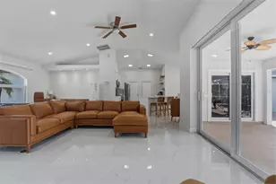 9310 Rosebud Cir, Port Charlotte, FL 33981 - Photo 18