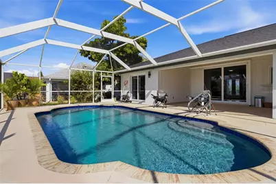 9310 Rosebud Circle, Port Charlotte, FL 33981 - Photo 44