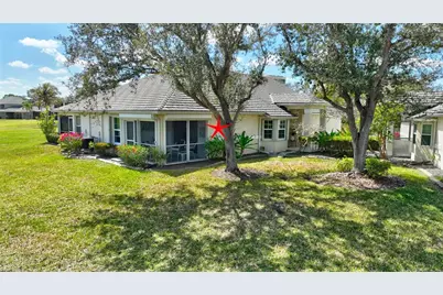 2049 Matecumbe Key Road, Punta Gorda, FL 33955 - Photo 28