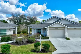 2049 Matecumbe Key Rd, Punta Gorda, FL 33955 - Photo 32