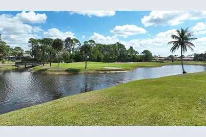 2049 Matecumbe Key Road, Punta Gorda, FL 33955 - Photo 30