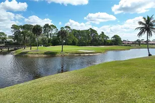 2049 Matecumbe Key Rd, Punta Gorda, FL 33955 - Photo 30