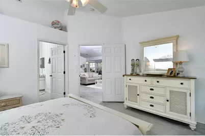 2049 Matecumbe Key Road, Punta Gorda, FL 33955 - Photo 18