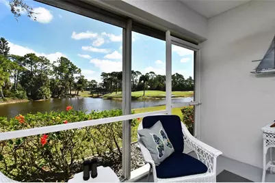 2049 Matecumbe Key Road, Punta Gorda, FL 33955 - Photo 26