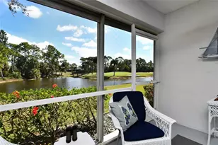 2049 Matecumbe Key Rd, Punta Gorda, FL 33955 - Photo 26