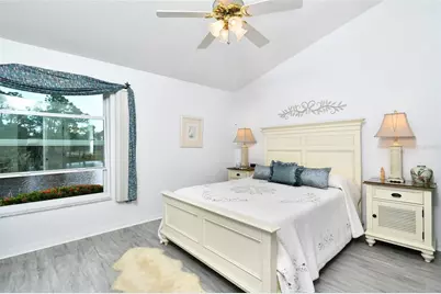 2049 Matecumbe Key Road, Punta Gorda, FL 33955 - Photo 16