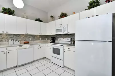 2049 Matecumbe Key Road, Punta Gorda, FL 33955 - Photo 12