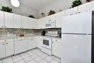 2049 Matecumbe Key Rd, Punta Gorda, FL 33955 - Photo 12