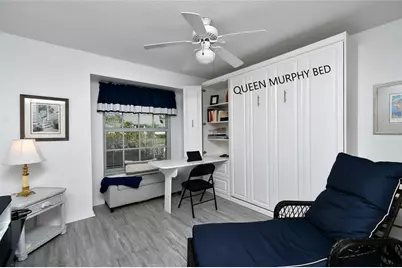 2049 Matecumbe Key Road, Punta Gorda, FL 33955 - Photo 20