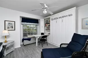 2049 Matecumbe Key Rd, Punta Gorda, FL 33955 - Photo 20