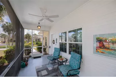 1313 Red Oak Lane, Port Charlotte, FL 33948 - Photo 16