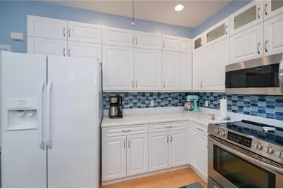 1313 Red Oak Lane, Port Charlotte, FL 33948 - Photo 32