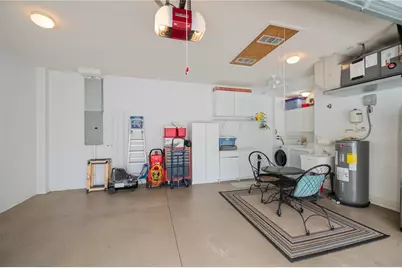 1313 Red Oak Lane, Port Charlotte, FL 33948 - Photo 58