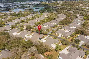 1313 Red Oak Ln, Port Charlotte, FL 33948 - Photo 10