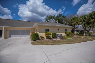 1313 Red Oak Lane, Port Charlotte, FL 33948 - Photo 4