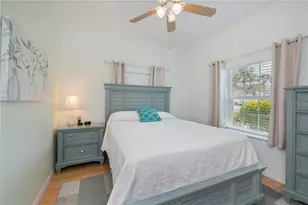 1313 Red Oak Ln, Port Charlotte, FL 33948 - Photo 50