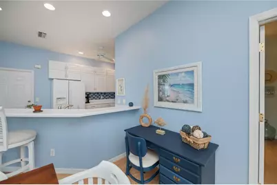 1313 Red Oak Lane, Port Charlotte, FL 33948 - Photo 28