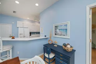 1313 Red Oak Ln, Port Charlotte, FL 33948 - Photo 28