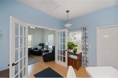 1313 Red Oak Lane, Port Charlotte, FL 33948 - Photo 36