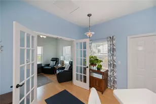 1313 Red Oak Ln, Port Charlotte, FL 33948 - Photo 36