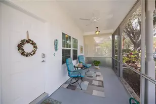 1313 Red Oak Ln, Port Charlotte, FL 33948 - Photo 14