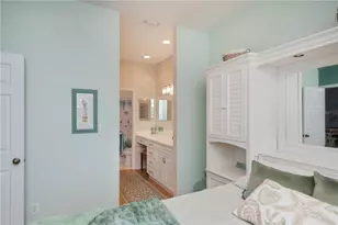 1313 Red Oak Ln, Port Charlotte, FL 33948 - Photo 44