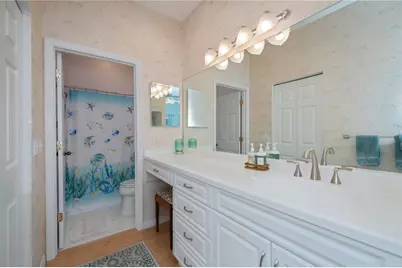 1313 Red Oak Lane, Port Charlotte, FL 33948 - Photo 46