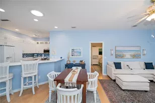 1313 Red Oak Ln, Port Charlotte, FL 33948 - Photo 26