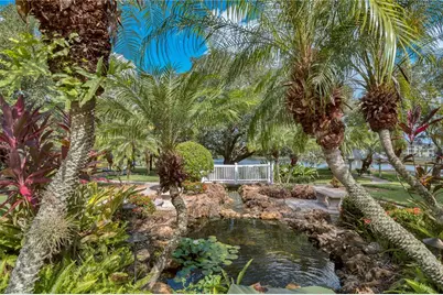 1313 Red Oak Lane, Port Charlotte, FL 33948 - Photo 80