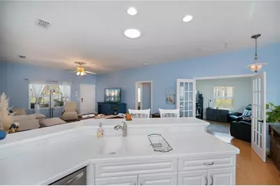 1313 Red Oak Lane, Port Charlotte, FL 33948 - Photo 34