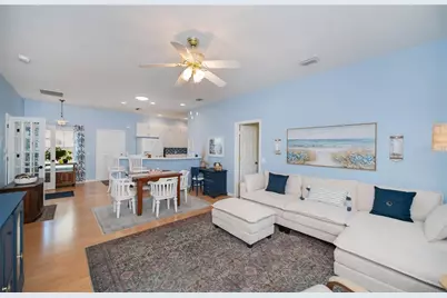 1313 Red Oak Lane, Port Charlotte, FL 33948 - Photo 20