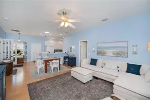 1313 Red Oak Ln, Port Charlotte, FL 33948 - Photo 20