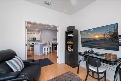 1313 Red Oak Lane, Port Charlotte, FL 33948 - Photo 40