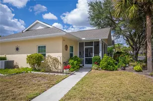 1313 Red Oak Ln, Port Charlotte, FL 33948 - Photo 6