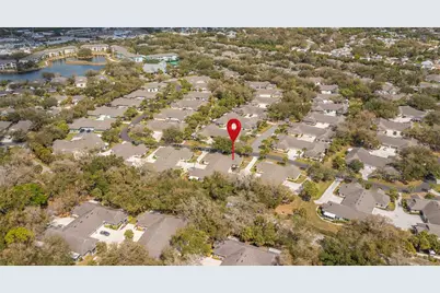 1313 Red Oak Lane, Port Charlotte, FL 33948 - Photo 8