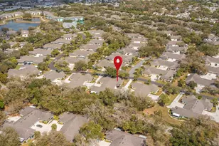 1313 Red Oak Ln, Port Charlotte, FL 33948 - Photo 8