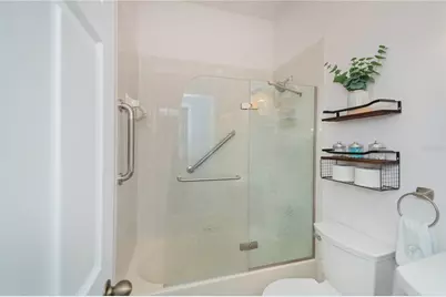 1313 Red Oak Lane, Port Charlotte, FL 33948 - Photo 54