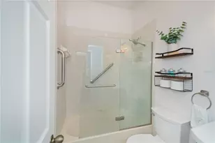 1313 Red Oak Ln, Port Charlotte, FL 33948 - Photo 54