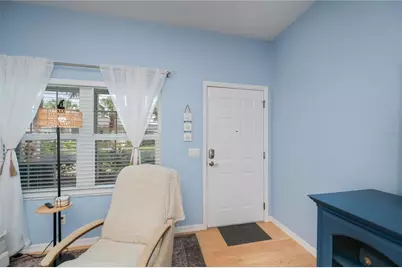 1313 Red Oak Lane, Port Charlotte, FL 33948 - Photo 18