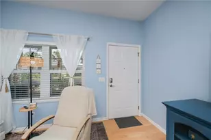 1313 Red Oak Ln, Port Charlotte, FL 33948 - Photo 18