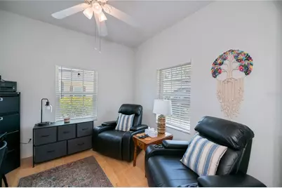 1313 Red Oak Lane, Port Charlotte, FL 33948 - Photo 38