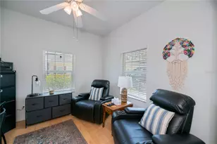 1313 Red Oak Ln, Port Charlotte, FL 33948 - Photo 38