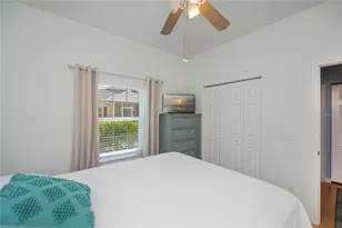 1313 Red Oak Ln, Port Charlotte, FL 33948 - Photo 52