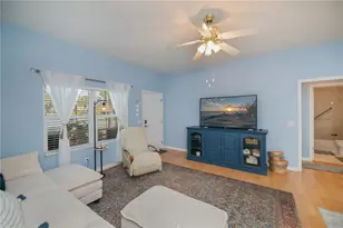 1313 Red Oak Ln, Port Charlotte, FL 33948 - Photo 24