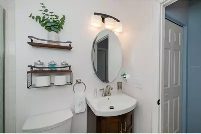 1313 Red Oak Lane, Port Charlotte, FL 33948 - Photo 56