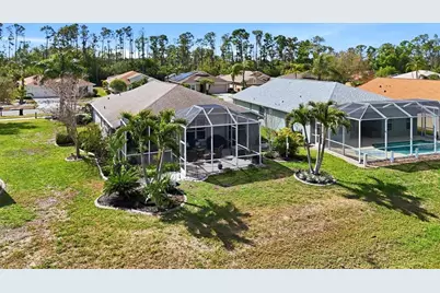 2148 Boxwood Street, North Port, FL 34289 - Photo 46