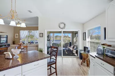 2148 Boxwood Street, North Port, FL 34289 - Photo 22