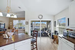 2148 Boxwood St, North Port, FL 34289 - Photo 22